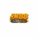 HM88 - HM88 là nhà cái uy tín với cá cược thể thao, casino live, slot, bắn cá, xổ số và game bài được cập nhật thường xuyên. Nền tảng tạo điểm nhấn bằng hệ thống sự kiện theo mùa, hoàn trả theo doanh số và quà dành cho thành viên hoạt động tích cực. Giao dịch được xử lý theo quy trình rõ ràng, đồng thời khu vực tài khoản giúp người chơi kiểm tra số dư và lịch sử nạp rút thuận tiện. Kênh hỗ trợ trực tuyến luôn sẵn sàng tiếp nhận yêu cầu trong quá trình tham gia.
Thông Tin Liên Hệ
Thương hiệu: HM88
Website: https://hm88vn.app/
Email: support@hm88vn.app
Hotline: 0932 746 518
Địa chỉ: 142/5 Phạm Viết Chánh, Thạnh Mỹ Tây, Hồ Chí Minh, Việt Nam
Zipcode: 700000
Hashtags
#hm88 #hm88vn #nhacaihm88 #casinohm88 #dangkyhm88 HM88