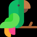 international parrotlet societyorg - International Parrotlet Society is a U.S.-focused bird care website for people who love parrots, parrotlets, and companion birds. The platform publishes edited articles about care routines, training tips, pet supplies, habitat setup, and real experiences from bird enthusiasts. Its goal is to become a trusted place for readers who need reliable information before and during parrot ownership.
Contact Information
Brand: International Parrotlet Society
Website: https://internationalparrotletsociety.org/
Email: support@internationalparrotletsociety.org
Hotline: (+1) 415 682 7094
Address: 1845 Mission Street, San Francisco, CA, United States
Zipcode: 94103
Hashtags
#internationalparrotletsociety #parrotcare #birdcare #parrottraining #petbirds international parrotlet societyorg