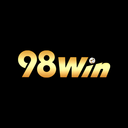 98Win Press - 98WIN cung cấp Bắn cá, Nổ hũ, Game bài, Thể thao, Đá gà, Live casino, Tài xỉu và Xóc đĩa với nhiều lựa chọn hấp dẫn. https://98win.press/ 98Win Press