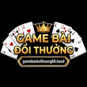 Game bai doi thuong - Game Bài Đổi Thưởng 68 là nền tảng cá cược bài trực tuyến uy tín được nhiều người chơi tin tưởng lựa chọn năm 2026. Chúng tôi mang đến trải nghiệm game bài đổi thưởng đỉnh cao với giao diện đẹp mắt, mượt mà trên mọi thiết bị. Hệ thống bảo mật tiên tiến giúp bảo vệ thông tin và tài khoản người chơi tuyệt đối an toàn.
Tham gia ngay các trò chơi hot như Tiến Lên đổi thưởng, Phỏm, Mậu Binh, Bài Cào, Xì Tố, Poker với tỷ lệ thưởng cực cao và nhiều sự kiện tặng quà hấp dẫn mỗi ngày. Nạp rút tiền nhanh chóng qua nhiều kênh ngân hàng, ví điện tử. Đăng ký tài khoản tại gamebaidoithuong68.bond hôm nay để nhận quà tân thủ giá trị lên đến hàng triệu đồng và tham gia cộng đồng game bài đổi thưởng lớn mạnh.
Brand: Game bài đổi thưởng
Trang web: https://gamebaidoithuong68.bond/
Game bai doi thuong