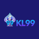 KL99 TV - KL99 nổi bật với kho casino live chân thực và slot nổ hũ đa dạng, đồ họa sắc nét cùng jackpot khủng liên tục tăng trưởng. Người chơi dễ dàng đắm chìm trong những ván bài kịch tính hoặc quay hũ săn thưởng lớn, tận hưởng giải trí không ngừng nghỉ. #kl99 #nhacaikl99 #kl99tv #nhacaikl99tv
Website: https://kl99.tv/
Địa chỉ: 14 Đ. Huỳnh Văn Một, Phú Thạnh, Hồ Chí Minh, Việt Nam
SĐT: 0903242506
Email: support@kl99.tv KL99 TV