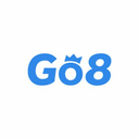 GO8 go8comart - GO8 là điểm đến hàng đầu cho cược thủ với lượng trò chơi đồ sộ gồm casino live, cá cược thể thao, slot, bắn cá, xổ số và game bài. Nền tảng sở hữu giao diện hiện đại, dễ thao tác trên nhiều thiết bị và hỗ trợ chuyển sảnh nhanh chóng. Hệ thống thanh toán minh bạch, bảo mật chặt chẽ, kết hợp cùng thưởng tân thủ, hoàn trả và ưu đãi định kỳ. Dịch vụ CSKH 24/7 luôn sẵn sàng đồng hành, giúp GO8 mang đến trải nghiệm thuận tiện và ổn định.
Thông Tin Liên Hệ
Thương hiệu: GO8
Website: https://go8com.art/
Email: info@go8com.art
Hotline: 0937 624 851
Địa chỉ: 345 Đ. Võ Duy Ninh, Thạnh Mỹ Tây, Hồ Chí Minh, Việt Nam
Zipcode: 700000
Hashtags
#go8 #go8casino #slotgamego8 #nhacaigo8 #dangkygo8 GO8 go8comart