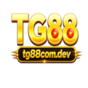 Tg88com dev
