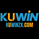 kuwinzxcom - KUWIN là thương hiệu giải trí trực tuyến uy tín hàng đầu, chuyên cung cấp các trò chơi đổi thưởng hấp dẫn và công bằng tại https://kuwinzx.com/. Với sự đầu tư kỹ lưỡng vào hệ thống hạ tầng, KUWIN hứa hẹn mang đến những giây phút thư giãn tuyệt vời nhất cho cộng đồng game thủ.
kuwinzxcom