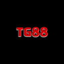 Tg88 a app - TG88 là điểm đến giải trí dành cho người chơi yêu thích thể thao, casino trực tiếp, slot, bắn cá và xổ số. Nền tảng nổi bật với giao diện dễ theo dõi, tốc độ phản hồi nhanh và khả năng truy cập ổn định trên điện thoại. Các chương trình thưởng được triển khai theo từng sự kiện, kết hợp cùng quy trình giao dịch rõ ràng và kênh hỗ trợ trực tuyến.
Thông Tin Liên Hệ
Thương hiệu: TG88
Website: https://tg88a.app/
Email: support@tg88a.app
Hotline: 0934 715 826
Địa chỉ: 69 Trần Khắc Chân, Tân Định, Hồ Chí Minh, Việt Nam
Zipcode: 700000
Hashtags
#tg88 #tg88app #nhacaitg88 #tg88casino #dangkytg88 Tg88 a app