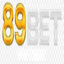 89BET 89BET