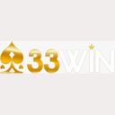 Nhà Cái 33WIN 33winncc - Với định hướng nâng cao trải nghiệm người dùng, 33WIN liên tục cải tiến hệ thống nhằm mang đến nền tảng giải trí trực tuyến ổn định và tiện lợi. Giao diện hiện đại, tốc độ xử lý nhanh cùng khả năng tương thích trên nhiều thiết bị giúp người dùng dễ dàng truy cập và sử dụng trong mọi thời điểm.
Thông tin liên hệ:
Website: https://33winn.cc/
Email: support@33winn.cc
Địa chỉ: 36bis Đô Đốc Thủ, Tân Quý, Tân Phú, Thành phố Hồ Chí Minh, Việt Nam
Số điện thoại: 0926 734 518
Hashtag: #33win #33wincom #33winnhacai #trangchu33win #dangky33win Nhà Cái 33WIN 33winncc