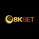 8Kbet build - 8KBET cung cấp bắn cá, live casino, đá gà, thể thao, xổ số, nổ hũ và game bài với nhiều lựa chọn giải trí nổi bật. Truy cập https://8kbet.build/ để khám phá giao diện hiện đại, theo dõi ưu đãi và tham gia thuận tiện trên nhiều thiết bị.
8Kbet build