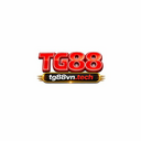 TG88 - TG88 là điểm đến giải trí với cá cược thể thao, casino live, slot, bắn cá, xổ số và game bài được cập nhật theo từng thời điểm. Người chơi có thể theo dõi tỷ lệ kèo, lịch sự kiện và các chương trình hoàn trả ngay trong khu vực thành viên. Nền tảng chú trọng quy trình nạp rút rõ ràng, tốc độ xử lý nhanh và khả năng truy cập linh hoạt trên điện thoại. Dịch vụ hỗ trợ giúp giải đáp các vấn đề liên quan đến tài khoản, giao dịch và quyền lợi hội viên.
Thông Tin Liên Hệ
Thương hiệu: TG88
Website: https://tg88vn.tech/
Email: tg88com@gmail.com
Hotline: 0984 332 512
Địa chỉ: 11 Đường số 3, Tam Bình, Thủ Đức, Hồ Chí Minh
Zipcode: 700000
Hashtags
#tg88 #tg88vn #nhacaitg88 #tg88casino #dangkytg88 TG88