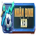 Nhận định kèo keonowgoal1