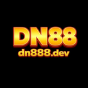 Dn888 dev - DN88 là điểm đến giải trí với casino live, slot, cá cược thể thao, bắn cá, xổ số và game bài. Giao diện dễ dùng, giao dịch nhanh và thông tin tài khoản được bảo vệ chặt chẽ. Khuyến mãi tân thủ, hoàn trả định kỳ cùng CSKH 24/7 giúp người chơi tham gia thuận tiện hơn.
Thông Tin Liên Hệ
Thương hiệu: DN88
Website: https://dn888.dev/
Email: dn88.com@gmail.com
Hotline: 0989 652 652
Địa chỉ: 95 Phan Xích Long, Phường 16, Quận 11, Hồ Chí Minh, Vietnam
Zipcode: 700000
Hashtags
#dn88 #dn88casino #slotgamedn88 #nhacaidn88 #dangkydn88 Dn888 dev