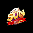 Sunwin 12io - SunWin - Cổng game cá cược chính thức Sun Win với game bài, tài xỉu, nổ hũ, bắn cá, thể thao, xổ số và nhiều trò chơi hấp dẫn. Giao diện hiện đại, nạp rút nhanh, bảo mật cao, trải nghiệm mượt mà.
Thông Tin Chi Tiết:
Cổng game: SunWin hoặc Sun Win
Website: https://sunwin12.io/
Địa Chỉ: 27 Ng. 179 P. Vĩnh Hưng, Vĩnh Hưng, Hà Nội, Việt Nam
Số Điện Thoại: 0334726712
Email: sunwin12io@gmail.com
Hashtags: #sunwin, #sun_win, #sunwin20, #tai_sunwin, #tai_sun_win, #trang_chu_sunwin, #cong_game_sunwin #link_vao_sunwin, #tai_xiu_sunwin, #game_bai_sunwin, #no_hu_sunwin, #casino_sunwin Sunwin 12io