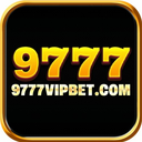 9777vipbet com