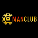 nhà cái manclub - ManClub cung cấp hệ thống thông tin đa dạng xoay quanh nền tảng, từ các bản cập nhật mới đến những nội dung đang được nhiều người quan tâm. Mọi thông tin đều được chọn lọc kỹ lưỡng nhằm giúp người dùng tiết kiệm thời gian khi tìm kiếm và theo dõi.
THÔNG TIN LIÊN HỆ
Website: https://manclub.store
Hotline: 0914151622
Địa chỉ: 32D Đ. Phan Văn Trị, Bình Thạnh, Hồ Chí Minh, Việt Nam
nhà cái manclub