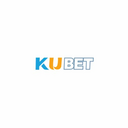 KUBET - KUBET mang đến không gian giải trí trực tuyến với giao diện thân thiện, bố cục rõ ràng và khả năng tương thích trên nhiều nền tảng. Hệ thống được tối ưu hóa nhằm đảm bảo tốc độ truy cập nhanh, giúp người dùng dễ dàng khám phá các nội dung giải trí trên cả máy tính và điện thoại. Trải nghiệm liền mạch cùng hiệu suất ổn định là những điểm nổi bật của nền tảng.
Thông tin liên hệ:
Website: https://kubet77vn.net/
Email: contact@kubet77vn.net
Địa chỉ: 570 Trường Chinh, Đông Hưng Thuận, Hồ Chí Minh 70000, Việt Nam
Số điện thoại: 0983124599
Hashtag: #kubet9x #kubet #nhacaikubet #kubet_casino #Kubet_9x #Kubet9xVN #DaiLyKubet KUBET