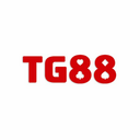 Tg88a app - TG88 cung cấp thể thao, casino live, slot nổ hũ, bắn cá, xổ số và nhiều trò chơi trực tuyến nổi bật. Truy cập https://tg88a.app/ để khám phá kho game đa dạng, nhận ưu đãi thành viên và tham gia thuận tiện trên nhiều thiết bị. Tg88a app