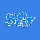 S82w Org - S8 sở hữu kho casino live chân thực và slot nổ hũ phong phú với đồ họa sắc nét, jackpot khủng. Đây là nơi hội viên thỏa sức trải nghiệm giải trí kịch tính, từ bàn chơi dealer trực tiếp đến vòng quay hũ đầy bất ngờ. #s8 #nhacais8 #s82worg #nhacais82worg
Website: https://s82w.org/
Địa chỉ: 24 Đ. Huỳnh Văn Một, Phú Thạnh, Hồ Chí Minh, Việt Nam
SĐT: 0903282506
Email: support@s82w.org
Social:
https://x.com/s82worg
https://www.youtube.com/@s82worg
https://www.pinterest.com/s82worg/
https://www.twitch.tv/s82worg
https://www.tumblr.com/s82worg
https://gravatar.com/s82worg
https://bit.ly/m/s82worg
https://jali.me/s82worg
https://linktr.ee/s82worg
https://heylink.me/s82worg/
https://igli.me/s82worg
https://cointr.ee/s82worg
https://jaga.link/s82worg
https://www.qrcodechimp.com/page/s82worg
https://s82worg.kit.com/ S82w Org