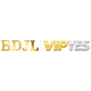 BDJL com