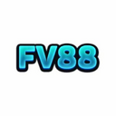 Nhà Cái FV88