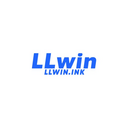 LL win - LLwin được biết đến là nhà cái xanh chín toàn cầu, vận hành minh bạch với hệ thống quản lý chuyên nghiệp và định hướng phát triển bền vững. Nền tảng này gây ấn tượng nhờ chính sách ưu đãi hấp dẫn, công bằng, được thiết kế tối ưu cho từng nhóm người chơi. Sự chỉn chu trong dịch vụ, thái độ tận tâm và khả năng chi trả ổn định giúp LLwin xây dựng niềm tin vững chắc trên thị trường giải trí trực tuyến.
Thông tin chi tiết về nhà cái LLwin:
Website chính thức: https://llwin.ink/
Địa chỉ: 69D/Bis Tổ 7-KP1, Tân Thới Hiệp, Quận 12, Thành phố Hồ Chí Minh, Vietnam
Email: admin@llwin.ink
Hagtag: #llwin #ll_win #nhacaillwin #trangchullwin #linkvaollwin #llwinchinhthuc #llwinink
LL win