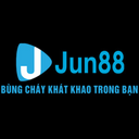 Jun88 com - Jun88 là một trong những nhà cái hàng đầu tại châu Á, cung cấp một nền tảng cá cược đỉnh cao với đa dạng trò chơi từ slots, poker, đến các thể loại cược thể thao. Chúng tôi cam kết mang đến cho người chơi một trải nghiệm mượt mà và an toàn với dịch vụ khách hàng tận tình 24/7. Tham gia Jun88 để nhận ngay những phần thưởng hấp dẫn và khuyến mãi siêu hot, giúp tối ưu hoá trải nghiệm giải trí của bạn. Đừng bỏ lỡ cơ hội tham gia hệ sinh thái game bài phong phú và đầy sắc màu của chúng tôi. Hãy gia nhập cộng đồng Jun88 ngay hôm nay để không bỏ lỡ những điều thú vị!
Website: https://jun88ks.com/
Email: jun88kscom@gmail.com
SĐT: 0341236658
Địa chỉ: 443 Đường Nguyễn Thị Minh Khai, Phường 6, Quận 3, TP. Hồ Chí Minh
Hastag: #jun88 #jun88kscom #naptienjun88 #conggamejun88 #dangkyjun88 Jun88 com