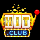 Hitclub Cổng game