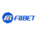 F8BET io - F8BET mang đến trải nghiệm cá cược gọn nhẹ, dễ chơi và phù hợp với người dùng Việt. Các sảnh thể thao, casino, slot, tài xỉu và bắn cá được bố trí rõ ràng để thao tác nhanh. Nền tảng hỗ trợ bảo mật tài khoản, giao dịch ổn định và khuyến mãi thường xuyên.
Thông Tin Liên Hệ
Thương hiệu: F8BET
Website: https://f8bete.io/
Email: support@f8bete.io
Hotline: 0935 720 846
Địa chỉ: 81 Nguyễn Văn Luông, Khu I, Bình Phú, Hồ Chí Minh, Việt Nam
Zipcode: 700000
Hashtags
#f8bet #f8betcasino #slotgamef8bet #nhacaif8bet #dangkyf8bet
F8BET io