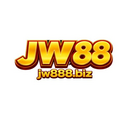 Jw888 biz