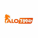 Alo789 Nhà cái đá gà uy tín