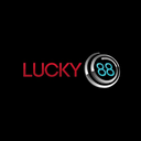 Lucky88z work