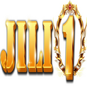 JILI1 - JILI1 (jili1m.ph) is an online entertainment platform belonging to a group of websites offering games such as slot games, live casino, fish shooting games, and other forms of online betting. The website is usually designed with a simple interface, supporting access on both computers and mobile devices, allowing users to easily participate in online games anytime, anywhere. The platform is also often promoted with promotional programs, fast deposit/withdrawal systems, and customer support services.
Website: https://jili1m.ph/
Email: jili1mph@gmail.com
Phone: 63 925 901 2345
Address: 64 Alabang-Zapote Road, Muntinlupa 1780, Philippines
Hashtag: #JILI1M #JILI #JILIBET #OnlineCasino #CasinoPH #PhilippinesCasino #LiveCasino #SlotGames #OnlineSlots #CasinoGames #SportsBetting #OnlineBetting #MobileCasino #Jackpot #WinBig #CasinoBonus #FreeSpins #GamingPH #PlayAndWin #CasinoEntertainment #EGames JILI1