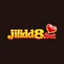 jilidd8 bet - JILIDD delivers a flexible gaming space for players across the Philippines with casino, sports, and arcade-style options. The website is designed for quick access on mobile and desktop, making it easy to enter games or check account activity. Security, payment speed, and member support are important parts of the platform experience. Players can claim welcome bonuses, reload deals, and special rewards during promotional events.
Contact Information
Brand: JILIDD
Website: https://jilidd8.bet/
Email: support@jilidd8.bet
Hotline: (+63) 919 472 6081
Address: 27 Roxas Boulevard, Manila, Philippines
Zipcode: 1004
Hashtags
#jilidd #jiliddcasino #slotgamejilidd #bookiejilidd #registerjilidd jilidd8 bet