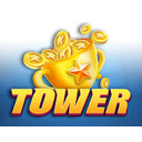 Tower Online - Tower Online là tựa game mang đến trải nghiệm chinh phục tòa tháp đầy kịch tính, kết hợp giữa yếu tố chiến thuật và may mắn. Tại trochoi-thap.com, trò chơi tiếp tục thu hút người chơi nhờ lối chơi đơn giản nhưng cuốn hút, cùng những thử thách ngày càng hấp dẫn.
Thương hiêu: Tower
Website: https://trochoi-thap.com/
Hotline: 0987 963 367
Đại diện VP: 14/4 Đ. Nguyễn Ảnh Thủ, Bà Điểm, Hồ Chí Minh, Việt Nam
Hashtags: #tower, #tower_online, #tower_online_game Tower Online