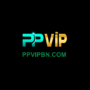 Ppvip Bengali Casino - PPVIP এমন একটি ডিজিটাল বিনোদন প্ল্যাটফর্ম যা ব্যবহারকারীদের জন্য দ্রুত, নিরাপদ এবং মসৃণ অভিজ্ঞতা নিশ্চিত করে। এর আধুনিক ইন্টারফেস ও অপ্টিমাইজড সিস্টেম বিভিন্ন ডিভাইসে সমানভাবে কার্যকর।
যোগাযোগ:
Website: https://ppvipbn.com
Email: info@ppvipbn.com
Address: 56 Road No. 16, Dhaka 1212, Bangladesh
Phone: +880 1711-021452
Hashtag: #ppvip #ppvipbn #ppvipcasino #ppvipbncom #ppvipbengali #onlinecasino #ppvipbangladesh Ppvip Bengali Casino