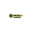 MILYON88c