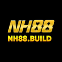 NH88 Build - Với kho game phong phú và chính sách thưởng minh bạch, NH88 tạo nên sức hút đặc biệt cho những ai yêu thích sự kịch tính và phần thưởng xứng đáng. Nền tảng này không chỉ mang lại niềm vui giải trí mà còn giúp người chơi tối ưu cơ hội nhận thưởng một cách dễ dàng. #nh88 #nhacainh88 #nh88build #nhacainh88build
Website: https://nh88.build/
Địa chỉ: 444 An Dương Vương, Phú Định, Hồ Chí Minh, Việt Nam
SĐT: 0902030507
Email: info@nh88.build
Social:
https://x.com/nh88build
https://www.youtube.com/@nh88build
https://www.pinterest.com/nh88build/
https://www.twitch.tv/nh88build
https://www.tumblr.com/nh88build
https://gravatar.com/nh88build
https://bit.ly/m/nh88build
https://jali.me/nh88build
https://linktr.ee/nh88build
https://heylink.me/nh88build/
https://igli.me/nh88build
https://cointr.ee/nh88build
https://jaga.link/nh88build
https://www.qrcodechimp.com/page/nh88build
https://nh88build.kit.com/ NH88 Build