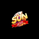 Sunwin8 mx - SUNWIN mang đến trải nghiệm cổng game gọn nhẹ, dễ chơi và phù hợp với người dùng Việt. Người chơi có thể vào nhanh các sảnh nổ hũ, game bài, bắn cá, tài xỉu và casino giải trí. Hệ thống hỗ trợ bảo vệ tài khoản, giao dịch ổn định và khuyến mãi cập nhật thường xuyên.
Thông Tin Liên Hệ
Thương hiệu: SUNWIN
Website: https://sunwin8.mx/
Email: support@sunwin8.mx
Hotline: 0927 438 615
Địa chỉ: 17 Đường Ngô Y Linh, An Lạc, Hồ Chí Minh, Việt Nam
Zipcode: 700000
Hashtags
#sunwin #sunwincasino #slotgamesunwin #conggamesunwin #dangkysunwin Sunwin8 mx