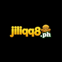 Jiliqq8 ph - JILIQQ is built for players who want a direct and stable online gaming experience in the Philippines. The platform features casino tables, slot games, fishing rooms, and sports betting sections with clear navigation. Security tools help protect user data, while deposit and withdrawal processes are handled efficiently. Promotions, reload offers, and event rewards keep the experience more engaging.
Contact Information
Brand: JILIQQ
Website: https://jiliqq8.ph/
Email: support@jiliqq8.ph
Hotline: (+63) 917 642 8305
Address: 36 Ayala Avenue, Makati City, Philippines
Zipcode: 1223
Hashtags
#jiliqq #jiliqqcasino #slotgamejiliqq #bookiejiliqq #registerjiliqq Jiliqq8 ph