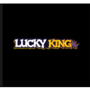 Luckyking8 bet