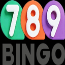 789Bingo games - 789BINGO focuses on a fun and simple gaming experience for players in the Philippines. Users can enjoy bingo sessions, slot games, live dealer tables, and casual casino titles in one place. The platform keeps account access protected and payment steps easy to follow. Regular bonuses, event prizes, and customer assistance make 789BINGO more convenient to use. Contact Information Brand: 789BINGO Website: https://789bingo.games/ Email: support@789bingo.games Hotline: (+63) 917 630 8425 Address: 54 Ortigas Avenue, Pasig City, Philippines Zipcode: 1605 Hashtags #789bingo #789bingocasino #slotgame789bingo #bookie789bingo #register789bingo 789Bingo games
