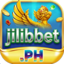 Jilibbbet Jilibbbetph
