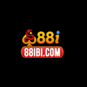 88I icom - 88I là một trong những nền tảng cá cược hàng đầu tại khu vực châu Á, cung cấp những trò chơi chất lượng cao và dịch vụ khách hàng tận tâm nhất. Chúng tôi cam kết mang đến trải nghiệm cá cược an toàn và công bằng cho tất cả người chơi. Với một loạt các trò chơi phong phú từ poker, blackjack đến slots và nhiều hơn nữa, bạn có thể thỏa sức đắm chìm trong thế giới giải trí đỉnh cao.
Website: https://88ibi.com/
Email: 88ibicom@gmail.com
SĐT: 0824357449
Địa chỉ: 561/45/15 Tầm Vu, Bình Thạnh, Hồ Chí Minh, Việt Nam
Hastag: #88i #88ibicom #conggame88i #ruttien88i #naptien88i 88I icom