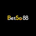 BetSo88 - BetSo88 brings casino gaming and sports betting together in one convenient platform. The website keeps menus clear, game access fast, and account activity easy to manage. Player data is protected with reliable security features, while promotions are updated for new and active users. BetSo88 also provides support for payment, account, and game-related concerns.
Contact Information
Brand: BetSo88
Website: https://betso88phil.bet/
Email: care@betso88phil.bet
Hotline: (+63) 915 706 4832
Address: 87 Shaw Boulevard, Mandaluyong City, Philippines
Zipcode: 1550
Hashtags
#betso88 #betso88casino #slotgamebetso88 #bookiebetso88 #registerbetso88 BetSo88