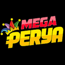 Megaperya1 ph - MEGAPERYA gives players in the Philippines a simple place to enjoy casino games and betting entertainment. Users can explore slot rooms, live tables, fishing titles, and sports markets with stable access. The platform protects account information and keeps payment steps clear. Welcome bonuses, cashback deals, and member rewards make MEGAPERYA more exciting to use.
Contact Information
Brand: MEGAPERYA
Website: https://megaperya1.ph/
Email: support@megaperya1.ph
Hotline: (+63) 917 482 6035
Address: 46 Ayala Avenue, Makati City, Philippines
Zipcode: 1226
Hashtags
#megaperya #megaperyacasino #slotgamemegaperya #bookiemegaperya #registermegaperya Megaperya1 ph