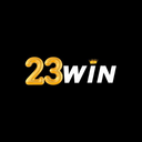 23Win Cổng Game Bài