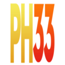 PH33 PH33