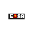 ea88 ac - EA88 - Sòng Bạc Trực Tuyến Trực Tuyến Uy Tín Top 1 Châu Á, mang đến không gian giải trí hiện đại với giao diện thân thiện, tốc độ ổn định, cập nhật liên tục nhiều trò chơi hấp dẫn, ưu đãi đa dạng, hỗ trợ khách hàng 24/7 và trải nghiệm an toàn. Website: https://ea88.ac Địa Chỉ: 666 Võ Văn Kiệt, Cầu Ông Lãnh, Hồ Chí Minh, Việt Nam Số Điện Thoại: 0359959591 Email: contact@ea88.ac Tag: #BắnCáEA88 #ĐáGàEA88 #NổHũEA88 #SòngBạcEA88 #ThểThaoEA88 #XổSốEA88 ea88 ac
