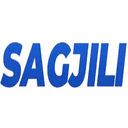 SAGJILI - SAGJILI appears to be an online casino and gambling platform, similar to other “SAGJILI” or “JILI-style” websites. These platforms are designed to offer real-money gaming and betting services, mainly targeting users in Asia.
Website : http://sagjili1.net
Phone: 63 917 100 1014
Address: 29 Palm Ave, Caloocan City 1400, Philippines
Email: Sagjili1net@gmail.com
Hashtags : #SAGJILI #Sagjili1Net #OnlineCasino #SlotGames #LiveCasino #SportsBetting #BettingSite #GamingPlatform #CasinoGames #OnlineGaming #RealMoneyGaming #GamblingSite #JILIStyle SAGJILI