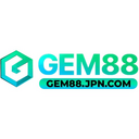 nhà cái gem88 - Gem88 mang đến kho thông tin đa dạng về nền tảng, từ các bản cập nhật mới đến những nội dung được nhiều người quan tâm. Với cách trình bày rõ ràng và dễ theo dõi, người dùng có thể nhanh chóng khám phá các điểm nổi bật và cập nhật thông tin mới.
THÔNG TIN LIÊN HỆ
Website: https://fatech.in/
Hotline: 0388795423
Địa chỉ: Đ. Số 3, Bình Hưng Hoà, Bình Tân, Thành phố Hồ Chí Minh, Việt Nam
Email: contact@gem88.jpn.com
#gem88 #gem888 #dangkygem88 #trangchugem88 #nhacaigem88
nhà cái gem88