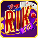 RIKVIP co uk - RIKVIP là cổng game bài được nhiều người chơi lựa chọn với tài xỉu, xóc đĩa, tiến lên và nhiều trò chơi hấp dẫn. Giao diện dễ sử dụng, bảo mật cao và giao dịch nhanh chóng. Thành viên mới được nhận quà đăng ký cùng nhiều ưu đãi định kỳ. Đội ngũ CSKH 24/7 luôn sẵn sàng hỗ trợ người chơi.
Thông Tin Liên Hệ
Thương hiệu: RIKVIP
Website: https://rikvip.co.uk/
Email: support@rikvip.co.uk
Hotline: 0936 274 905
Địa chỉ: 130/19 Nghĩa Phát, Tân Sơn Nhất, Hồ Chí Minh, Việt Nam
Zipcode: 700000
Hashtags
#rikvip #rikvipcasino #slotgamerikvip #nhacairikvip #dangkirikvip
RIKVIP co uk